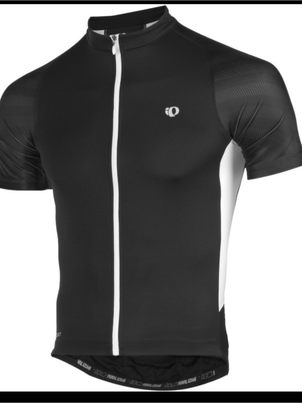 Pearl Izumi Attack Short Sleeve Jersey Cycling Jersey